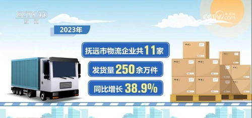 當漁網(wǎng)無縫對接上互聯(lián)網(wǎng) 百年魚市物流暢通，銷售正旺